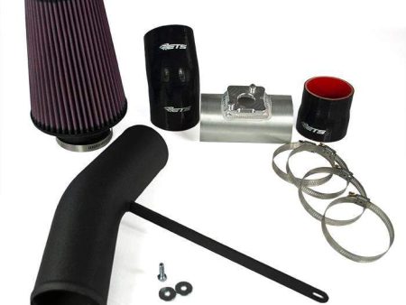 ETS Cold Air Intake Kit | 2008-2014 Subaru STI (STI_08_Intake) Online Hot Sale