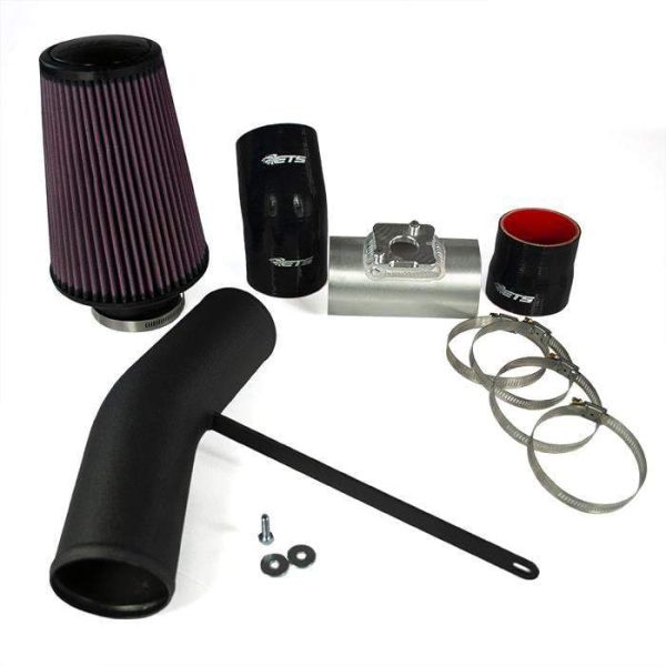 ETS Cold Air Intake Kit | 2008-2014 Subaru STI (STI_08_Intake) Online Hot Sale