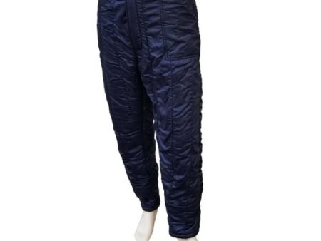 RaceQuip SFI-20 Pants Black 2XL Sale