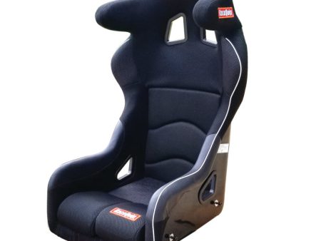 RaceQuip FIA Containment Racing Seat - Large Sale