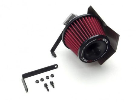 A PEXi - Power Intake Kit - 1990-1993 Mazda Miata For Discount