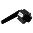 ROT-120 Ride Height Sensors w o Linkage & Hardware For Cheap