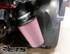 ETS Intake Upgrade Kit | 2015+ Ford Mustang EcoBoost (ETS-EBM-INT) Sale