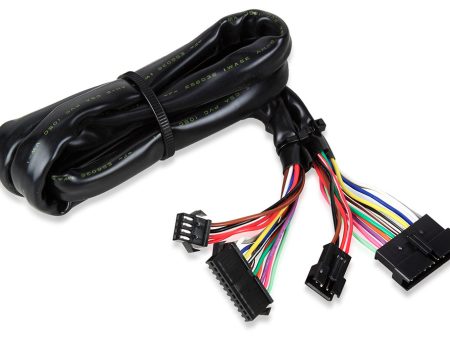 A PEXi Electronics, AFC Neo Extension Harness- *Discontinued* Hot on Sale