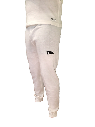 Bridge Moto - SFI Trousers Hot on Sale