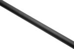 A PEXi - Dry Carbon Fiber Front Strut Tower Bar - 2013-2021 Scion FRS   Toyota 86   Subaru BRZ, 2022+ Toyota GR86   Subaru BRZ (ZD8 ZN8) Online Hot Sale