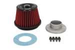 A PEXi - Power Intake Kit Universal Filter + Flange 500-A026 Online