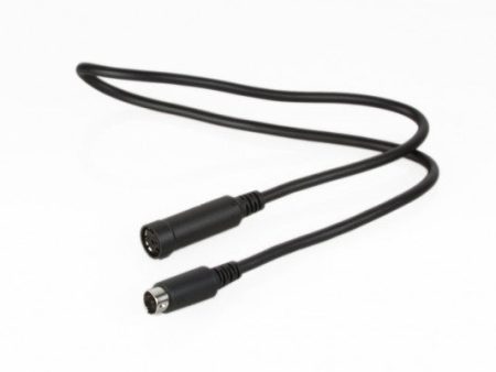 Power FC Components, FC Commander Extension Cable (60cm.) Supply