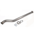 ETS Midpipe for the ETS Catback | 2022+ Subaru WRX (200-60-EXH-017 018) Online Sale