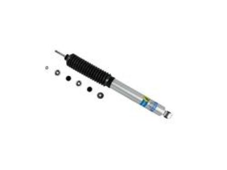 Bilstein 09-13 Ford F-150 B8 5100 (Ride Height Adjustable) Front Suspension Shock Absorber Online