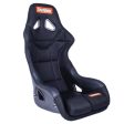 RaceQuip FIA Racing Seat - Large Sale