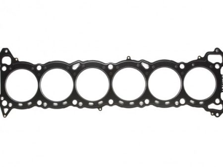 APEXi Engine Metal Head Gasket Nissan RB26DETT, 88mm Online Hot Sale