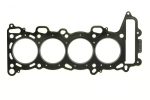 APEXi Engine Metal Head Gasket Nissan SR20DET, 87mm Hot on Sale