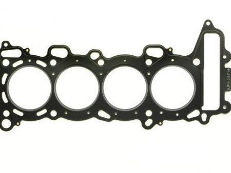 APEXi Engine Metal Head Gasket Nissan SR20DET, 87mm Hot on Sale