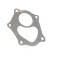 ETS Downpipe Gasket | 2008-2015 Mitsubishi Evo X (100-10-EXH-019) Online now