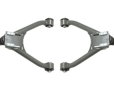 A PEXi - EXV Front Upper Control Arm (Pillow Ball) - Honda S2000 (AP1   AP2) Online now