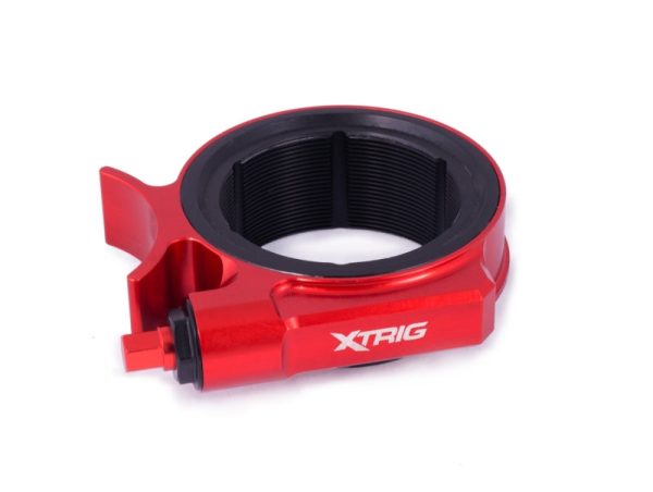 XTrig 13-14 Beta RR 2T 250-300  RR 4T 350-498 Shock Pre-Load Adjuster Sachs Shock Online now