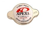 A PEXi - GT Radiator Cap * DISCONTINUED * Supply