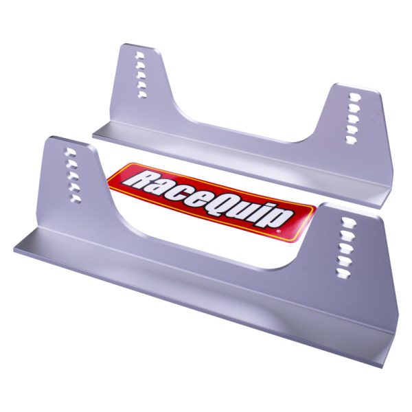 RaceQuip 125mm Alloy Seat Mount Online Hot Sale