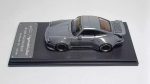 MMC Porsche RWB 930 DuckTail Cement Grey on Sale