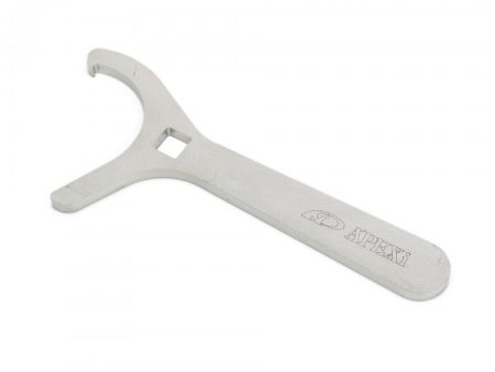 Suspension Components - Spanner Adjust Wrench Fashion