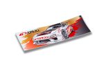 A PEXi - Bumper Stickers - RX-7 D1GP Champion Online now