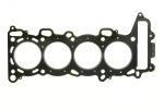 APEXi Engine Metal Head Gasket Nissan SR20DET, 87mm SKU: 814-N104 Cheap