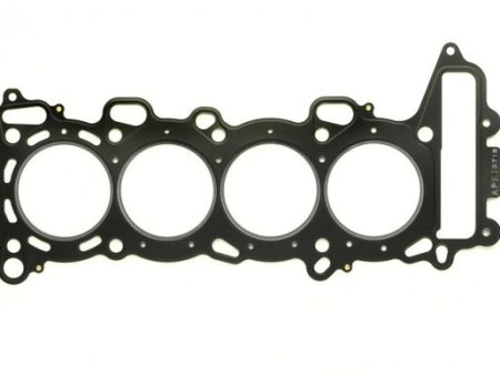 APEXi Engine Metal Head Gasket Nissan SR20DET, 87mm SKU: 814-N104 Cheap