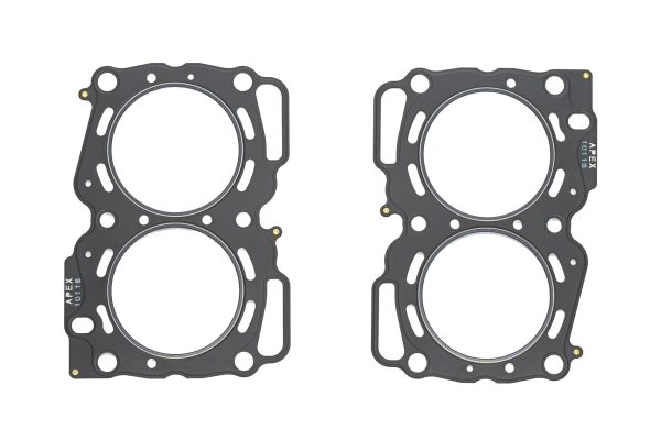 A PEXi - Engine Metal Head Gasket Subaru EJ25 - 101mm Discount