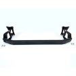 ETS Chassis Support Brace | 2022-2023 Subaru WRX (22-WRX-CSB) Sale