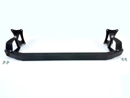 ETS Chassis Support Brace | 2022-2023 Subaru WRX (22-WRX-CSB) Sale