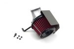 A PEXi - Power Intake Kit - 1991-1994 Toyota MR2 Sale