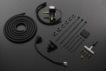 Power FC Components, Boost Control Kit Mazda Online