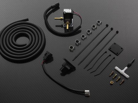 Power FC Components, Boost Control Kit Mazda Online