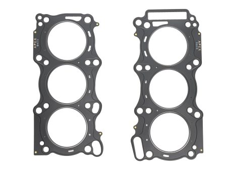 A PEXi - Engine Metal Head Gasket Nissan VR38 - 96mm Fashion