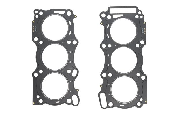 A PEXi - Engine Metal Head Gasket Nissan VR38 - 96mm Fashion