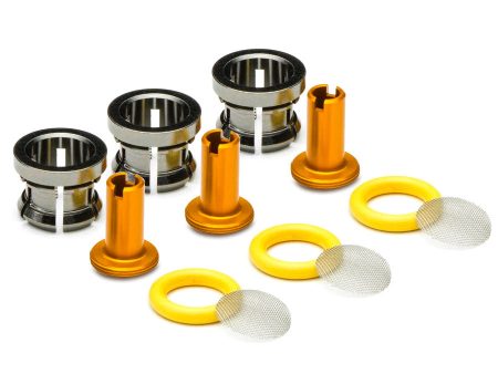 ENDO PTC Fitting Repair Kit For Cheap