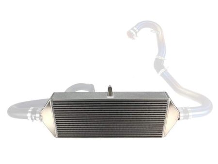 ETS Front Mount Intercooler | 2015-2019 Subaru WRX Online