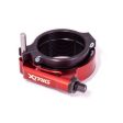 XTrig 10-16 KTM 690 Shock Pre-Load Adjuster For Discount