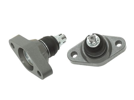 A PEXi - EXV Front Roll Center Adjuster (Forged Body) - Honda S2000 (AP1   AP2) Online Sale