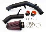 ETS Intake Upgrade Kit | 2015+ Ford Mustang EcoBoost (ETS-EBM-INT) Sale