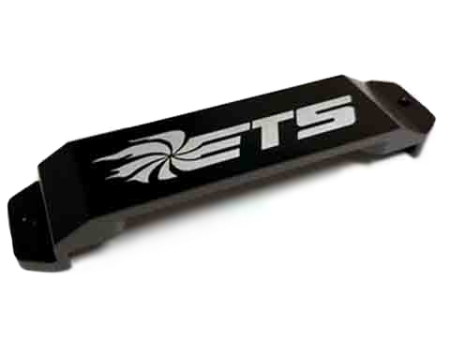 ETS Battery Tie Down | 2022-2023 Subaru WRX (200-60-BAT-001) on Sale