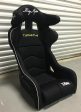 Bridge Moto - FIA Takachi Driver Seat Discount