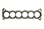 APEXi Engine Metal Head Gasket Nissan RB25DET, 87mm Online