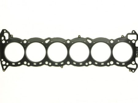 APEXi Engine Metal Head Gasket Nissan RB25DET, 87mm Online