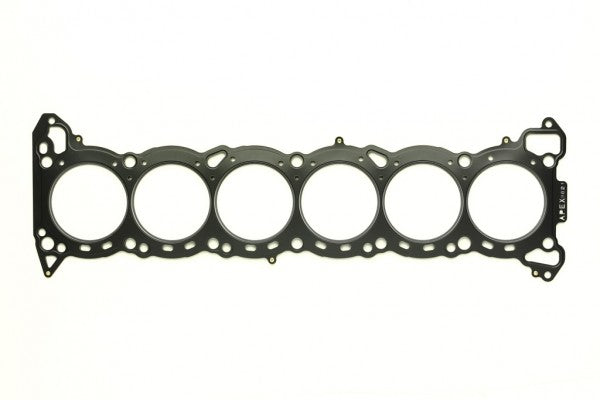 APEXi Engine Metal Head Gasket Nissan RB25DET, 87mm Online