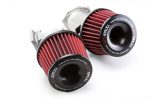 A PEXi - Power Intake Kit - 1989-1994 Nissan Skyline GT-R R32   GTS-t Online Hot Sale