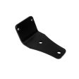 Fiction Fabrication e+ ECU ENDO Air Suspension Tank Bracket Online now