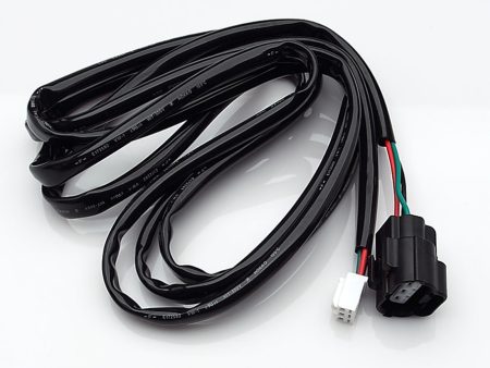 A PEXi - Power FC Components - 3Bar MAP Sensor Harness (3-Pin) For Cheap