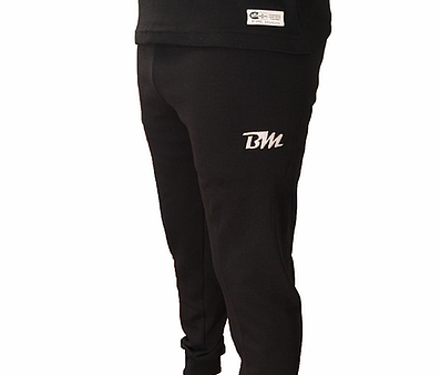 Bridge Moto - SFI Trousers Hot on Sale